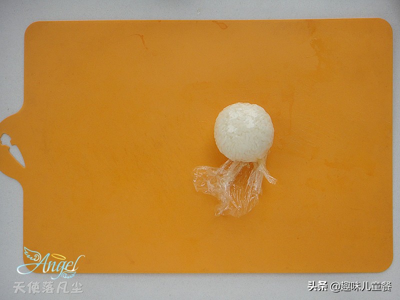 母亲节能吃的花送给最美的妈，愿妈妈永远身体健康，貌美如花