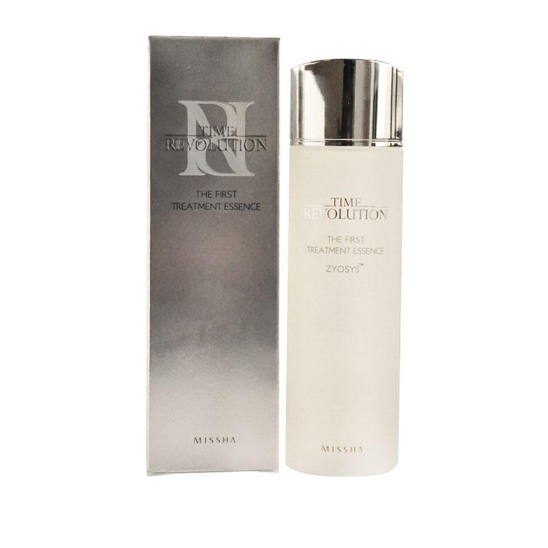 神仙水平价国货,神仙水亲民