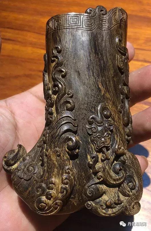 陈耀杰海南沉香收藏馆,陈耀杰海南沉香馆