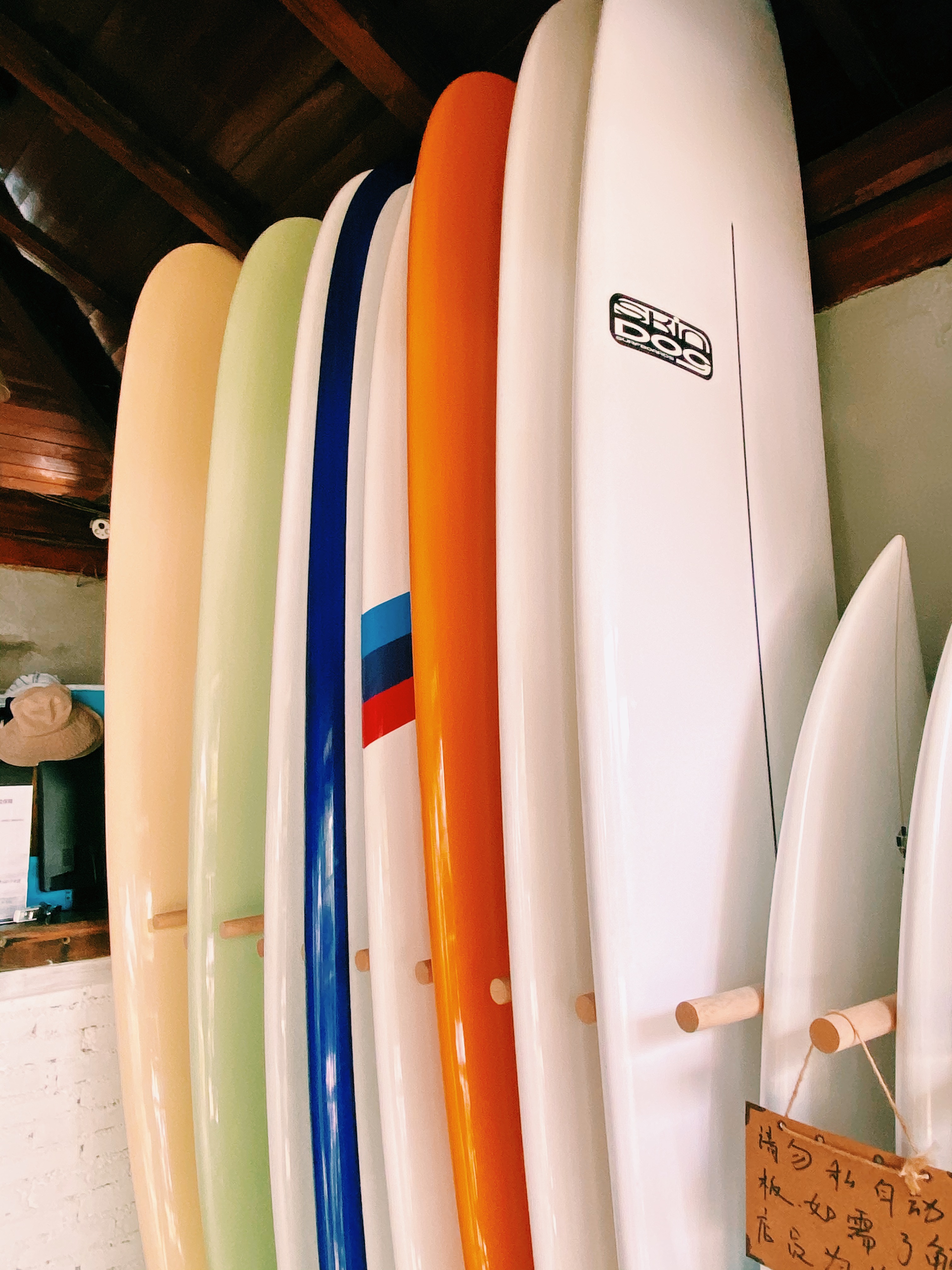 海南十大最好玩的地方三亚,海南最好玩的地方不是三亚是万宁