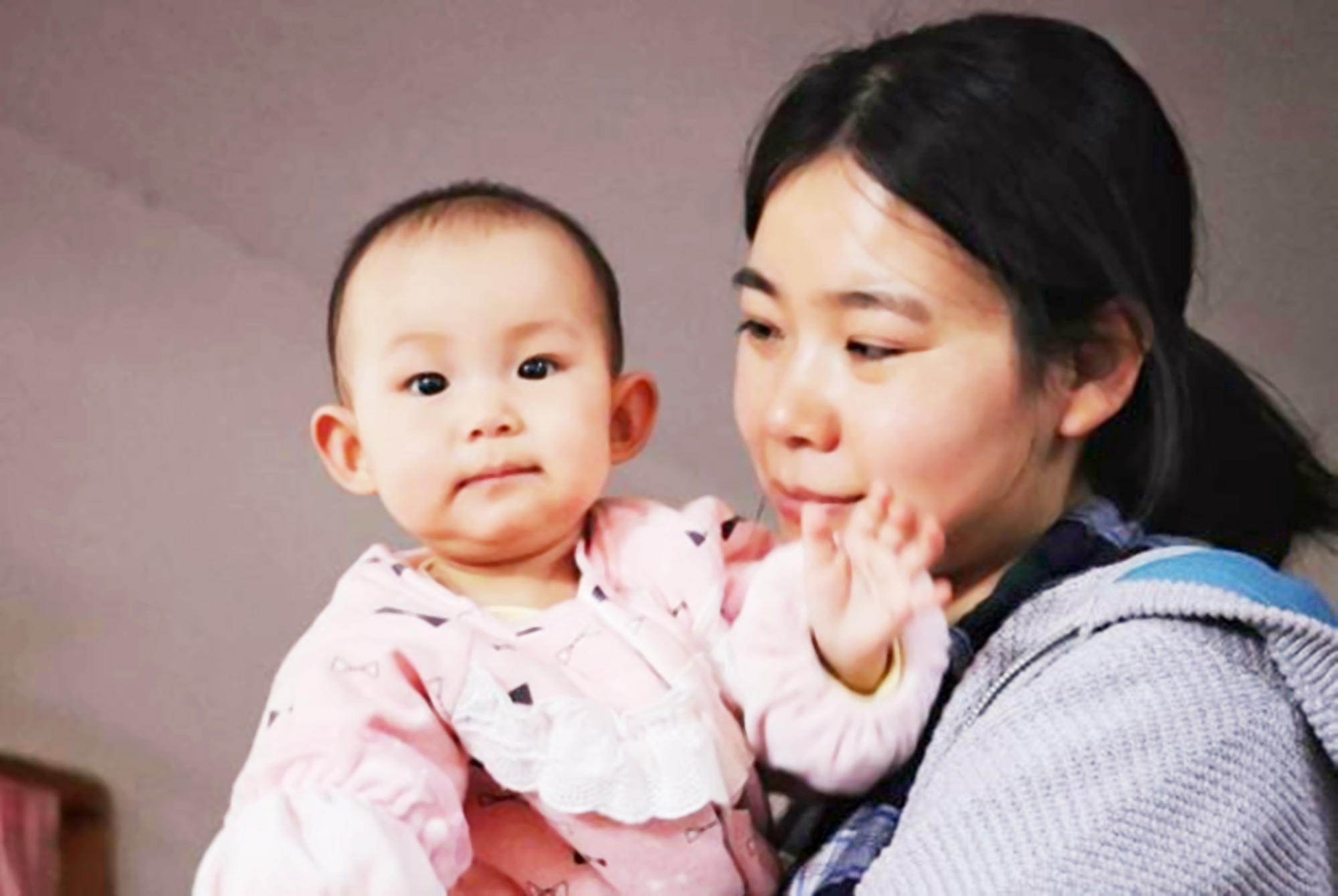 宝宝8个月还没长牙,不要只想着补钙,这四种情况也影响长牙早晚