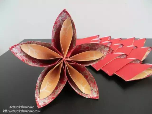 这个六一儿童节让人感动的手工,六一儿童节的手工又简单还好看