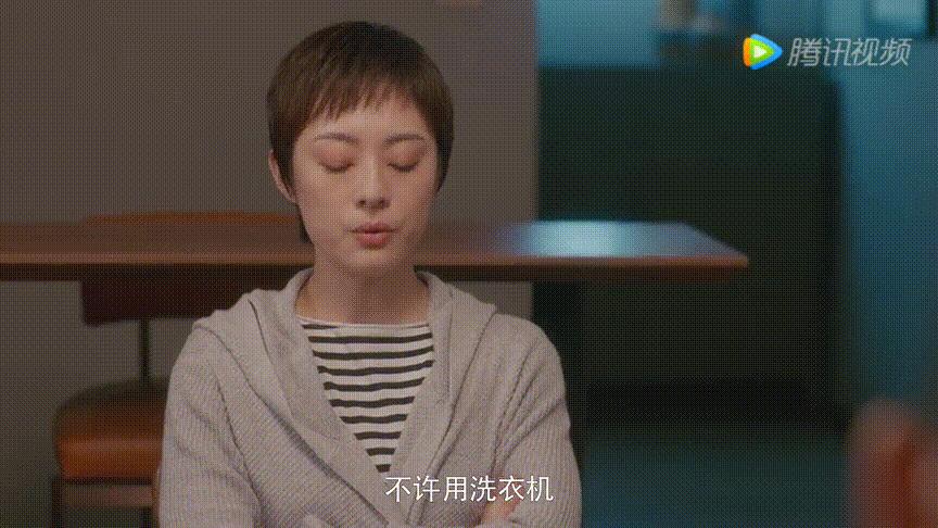 男女合租怎样同居,异性合租怎么才能日久生情