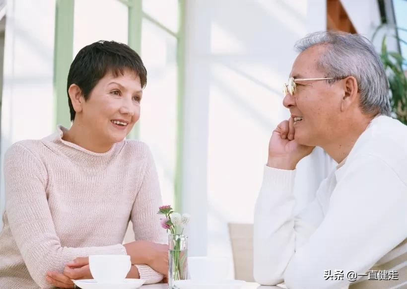 可怕的谣言小说,谣言的危险小说