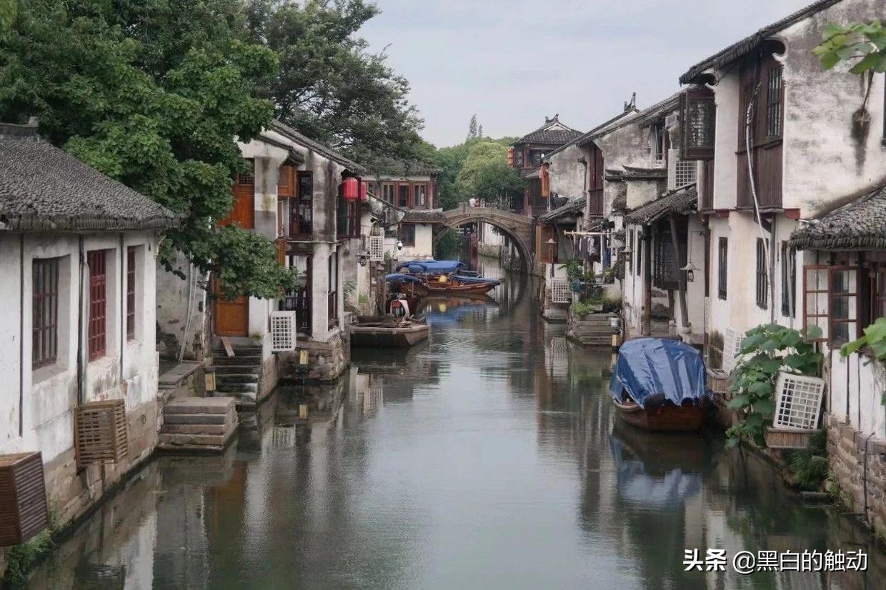 苏州除了拙政园还有哪个园林最好,苏州哪个园林最值得游玩