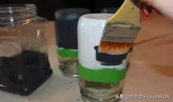 有创意的教师节礼物,教师节创意手工礼物