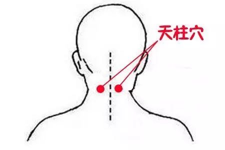 青光眼什么穴降眼压,眼压高怎么做保健眼保健操