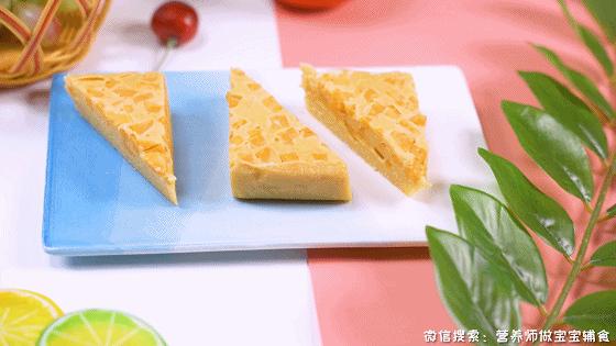 宝宝缺硒吃什么食物,宝宝健脾胃缓解便秘辅食