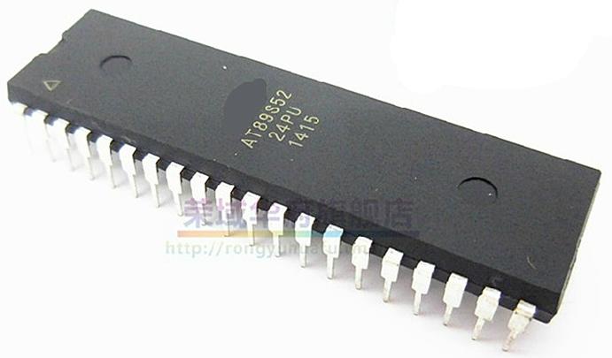 单片机有几种工作方式分别是什么,什么是单片机通俗的讲一下