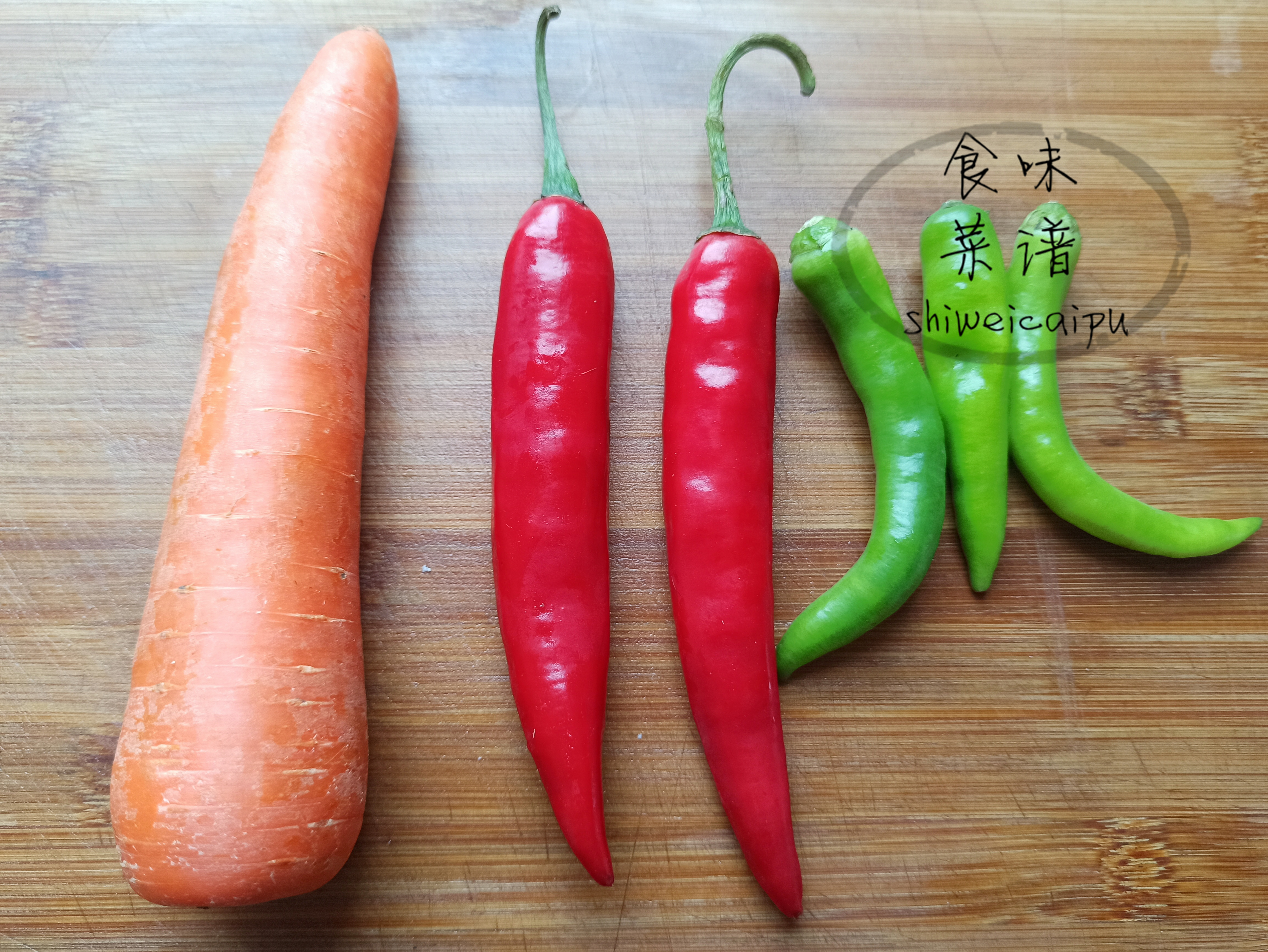 土豆肉末新吃法软嫩可口鲜香美味,土豆炖鸡家常做法鲜香入味