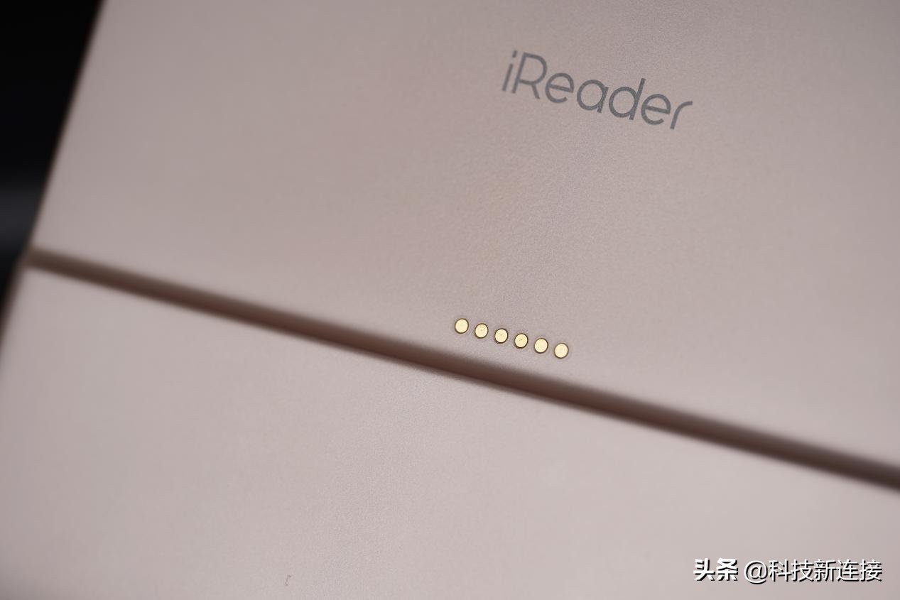 鎺岄槄ireadersmartxs璇勬祴,鎺岄槄ireadersmartxspro璇勬祴