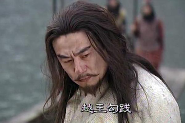 越王勾践卧薪尝胆出自于哪个朝代,越王勾践卧薪尝胆的故事150字