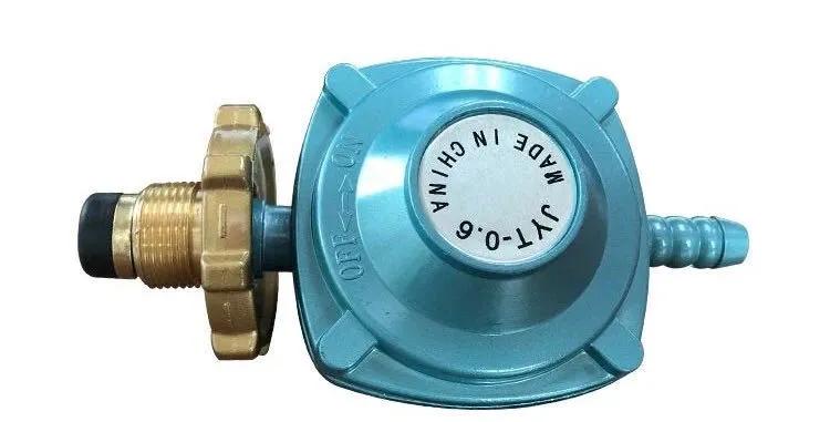 天然气灶把锅熏黑怎么处理,炉具锅底熏黑怎么办