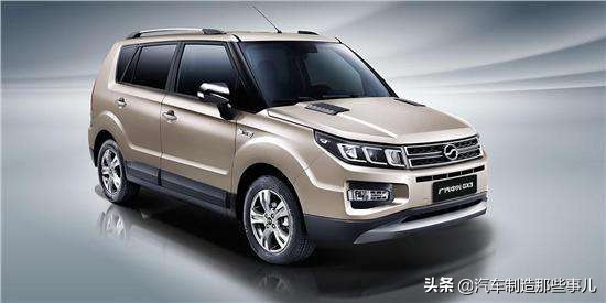 中国边缘化,中国没落的品牌