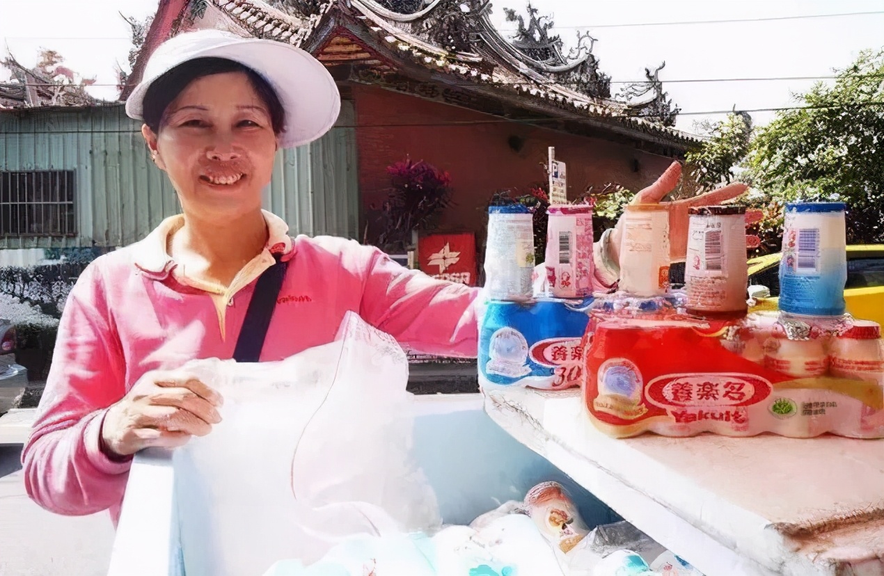 日本饮料年赚1046亿,日本饮料在中国狂赚17年