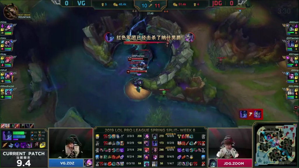 lollpl绮惧僵鍥㈡垬,lollpls8澶哄啝