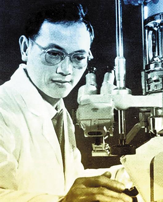 彭加木离奇失踪最有可能的原因,彭加木失踪之谜最终40分钟视频