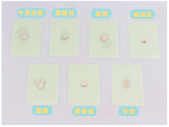 孕妈bb霜推荐十大排行,孕期妆点好气色7款孕妇bb霜横评