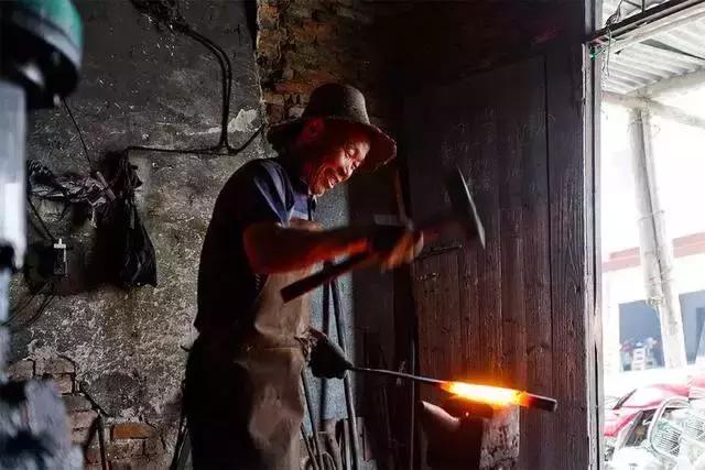 无锡消失的东西大全,无锡城市消失的东西