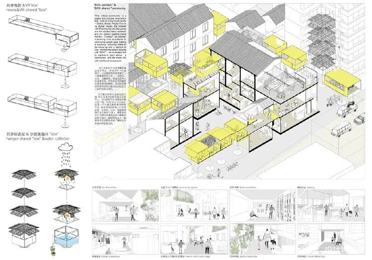 版式设计展板设计图高清,展板排版设计干货