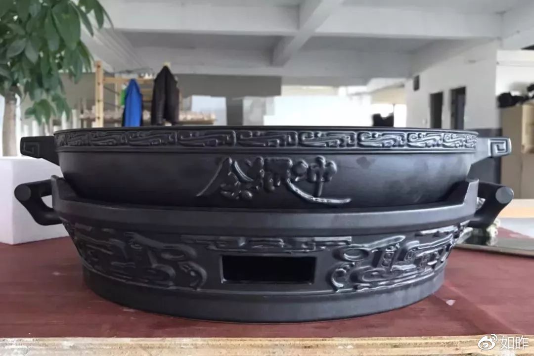 福州老字号必吃20餐厅,福州必吃餐厅平价