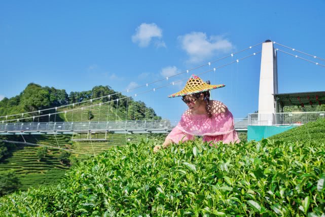 贺州旅游必去十大景点排名,贺州旅游十大最佳景点推荐