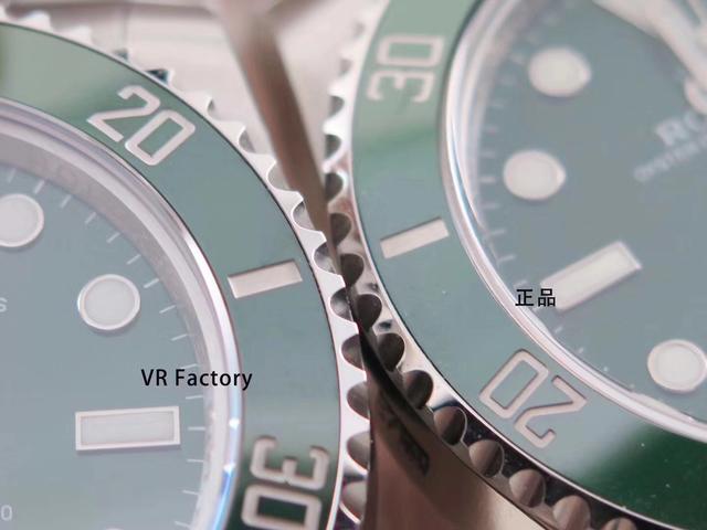 你以为有钱人的腕表都是正品?都是从这里流出,已被拦截查收