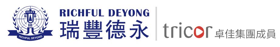 crs什么情况征税,crs全球征税意味着什么