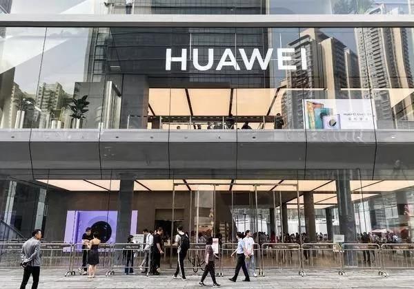 小众品牌门店设计,盘点那些特别有设计感的店铺