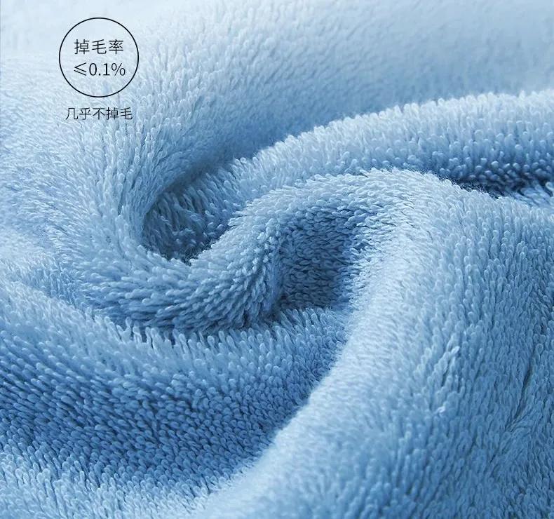 好的生活不必太贵,好的生活没那么贵但要用心