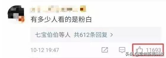 灰绿色的鞋子到底是什么颜色,灰绿粉白鞋子实际是什么颜色