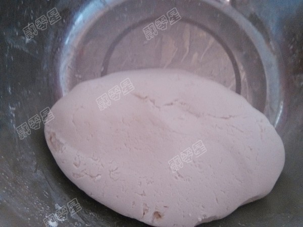 元宵节汤圆简单做法文章,汤圆怎么做简单又好吃年夜饭