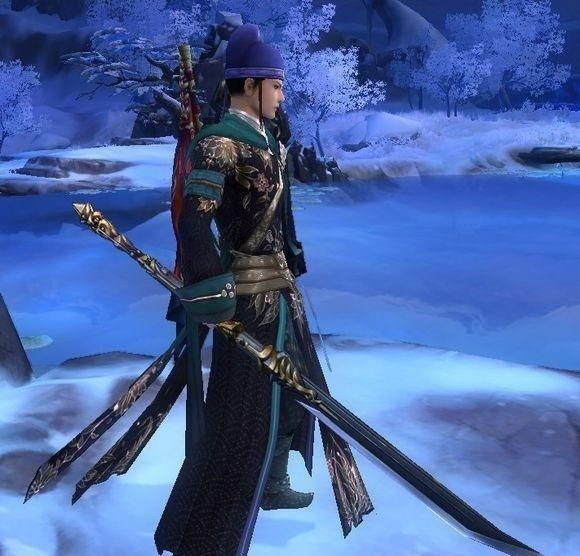 拳怕少壮，棍怕老狼，今天从达摩面壁开始科普传武养生那点事