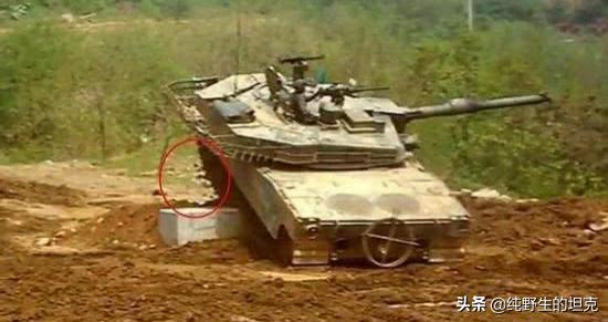 组装车对战,组装车pk