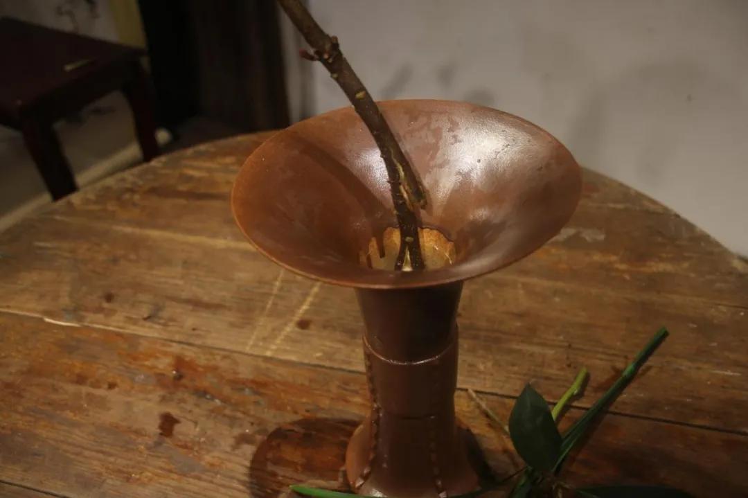 年年皆是,年年皆是如此什么意思