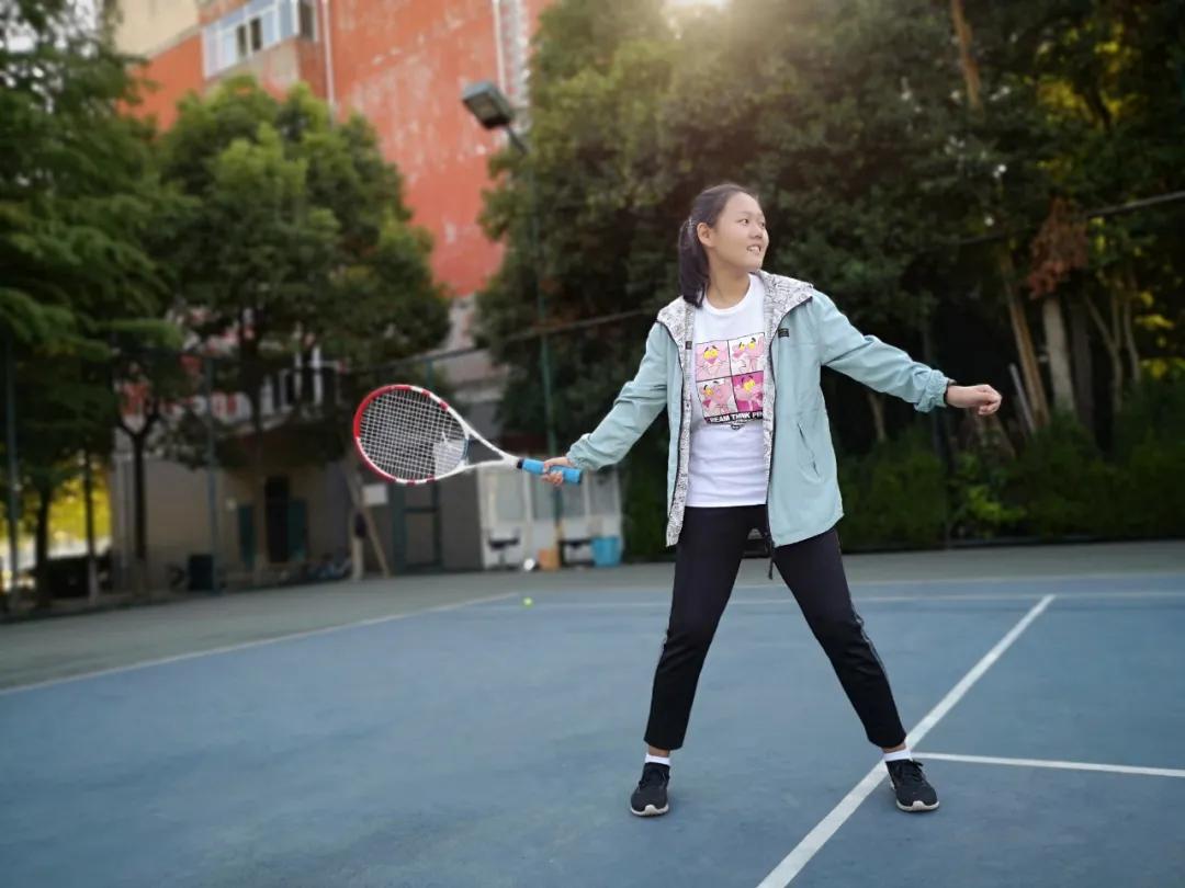 中考体育锻炼在家应怎么计划训练,中考体育引体向上怎么锻炼