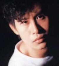 郑智化年轻时的水手,唱水手的郑智化现在是什么状况