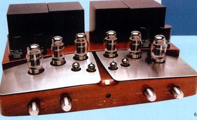 全球十大后级功放品牌,2020十大最佳hifi功放推荐