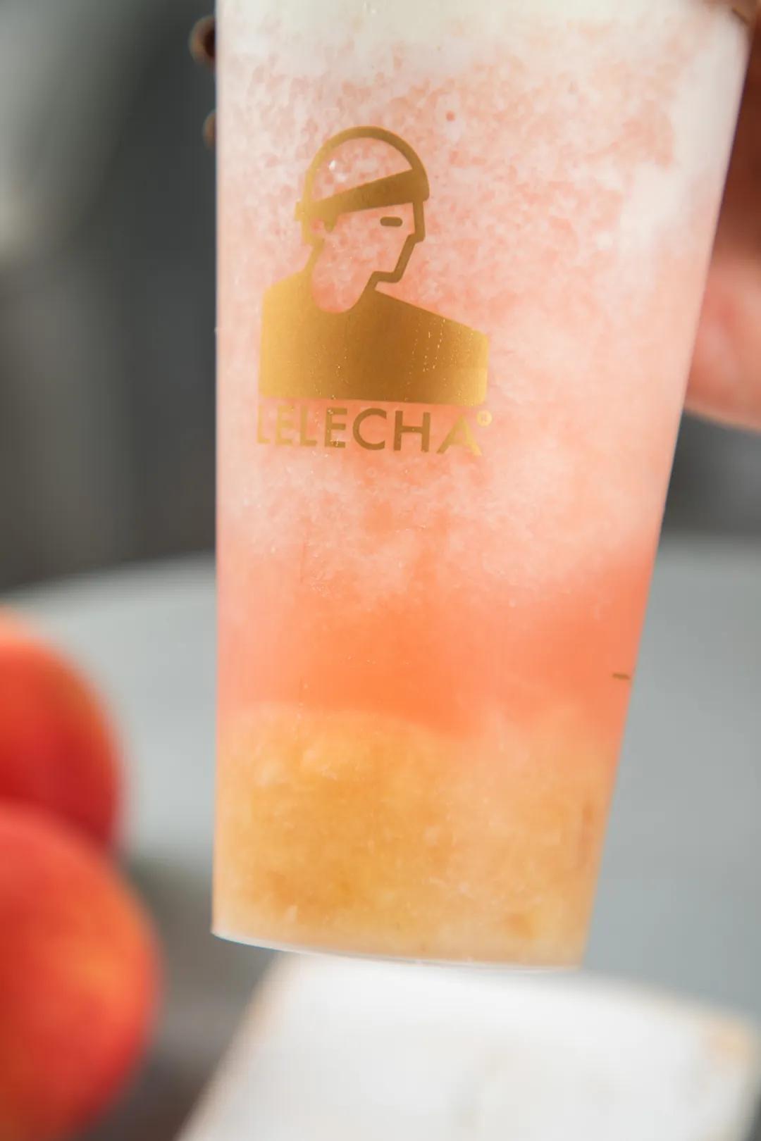 乐乐茶天津南开大悦城店在几楼,乐乐茶天津南开大悦城关门了吗