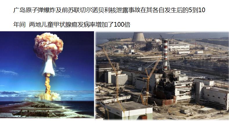 45岁女人声音嘶哑有什么病吗,46岁女突然嗓子哑了有痰吐出困难