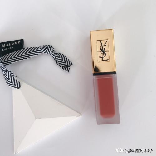 国家非特殊用途化妆品查询官网,特殊用途化妆品和非特殊的区别