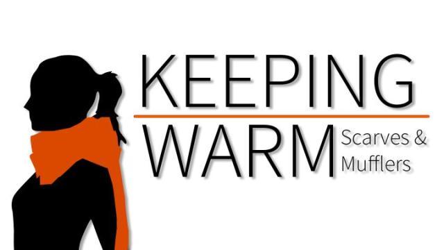 老滚5哪个mod比较好,模组mod