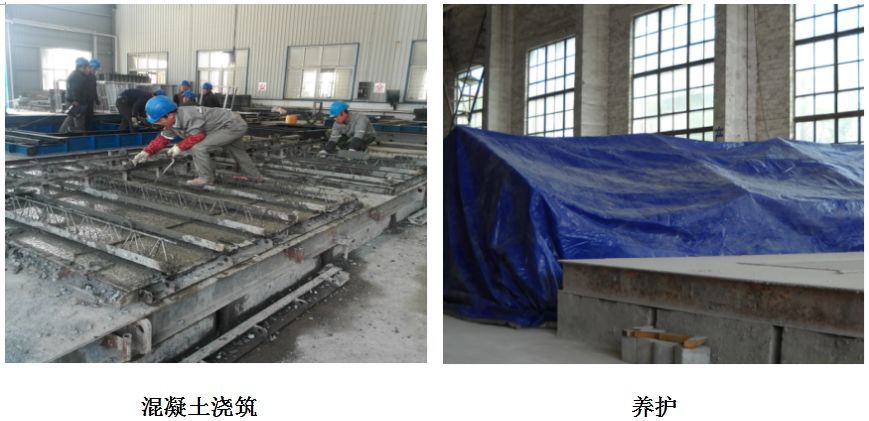 装配式结构专项施工方案的设计,装配式叠合板模板施工专项方案