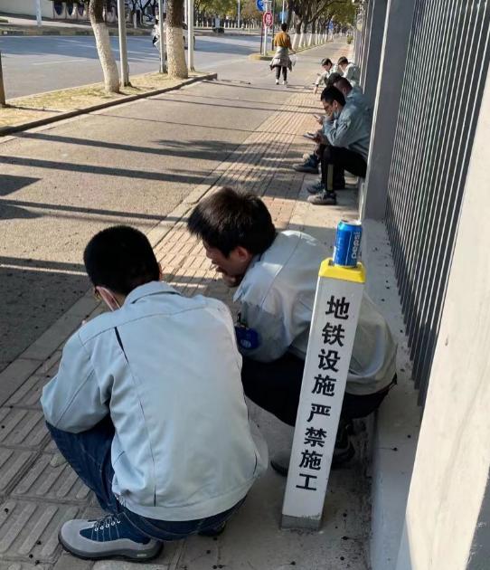 银行工作不可以用手机吗,银行员工业务掌握不熟练