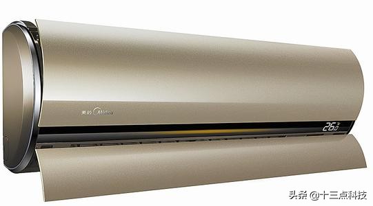 空调如何选？什么牌子最高端？看懂了不走弯路