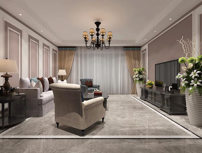 想加盟兔宝宝全屋定制多少钱,兔宝宝是必须加盟才能卖吗