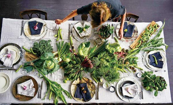 农场怎么装饰好看,农场怎样布置省钱