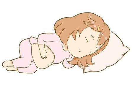 孕吐四个月还不好会持续到生吗,怀双胞胎孕吐会持续较长时间吗