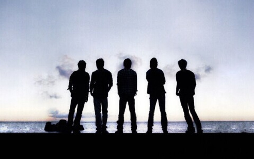 亲戚之间永远不要谁瞧不起谁,亲戚朋友要相互来往才是人情