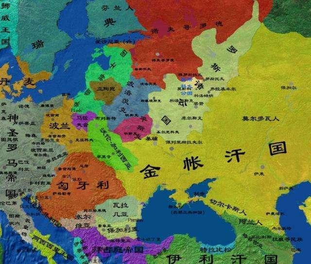 乌克兰战争中的百姓们流离失所,乌克兰人民在战争中流离失所